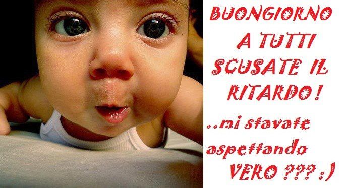 BUogiorno.jpg