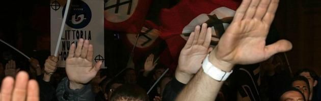 neonazi-interna-nuova.jpg