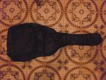 portachitarra 24€ flessibile.jpg