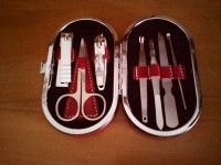 set manicure e pedicure   19€ (2).jpg
