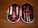 set manicure e pedicure   19€ (2).jpg