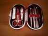 set manicure e pedicure   19€ (2).jpg