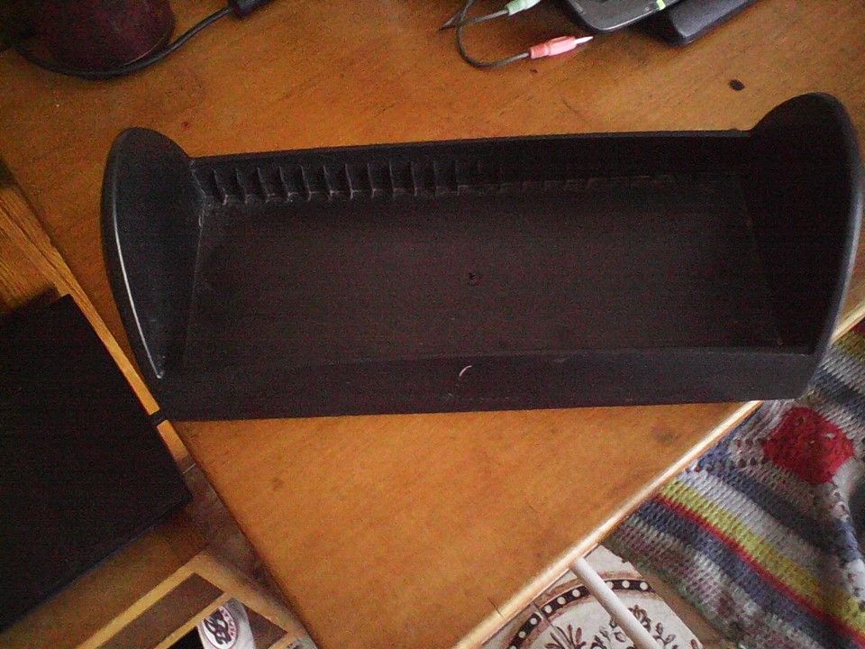 porta CD28€.jpg