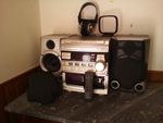 stereo PHILIS  39€.jpg