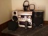 stereo PHILIS  39€.jpg