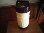 thermos.jpg