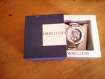 tribe by breil orologio 69€.jpg