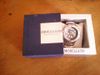tribe by breil orologio 69€.jpg