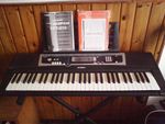 tastiera YAMAHA 150€.jpg