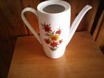 vaso dipinto 32€.jpg