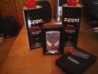 ZIPPO HARLEY DAVDSON  12 tacche70€ - 2 cariche- 1 testine.jpg