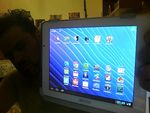 Picture0036.jpg