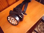 luce a led per testa 39€.jpg