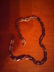 collana D&G   49€.jpg