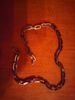 collana D&G   49€.jpg