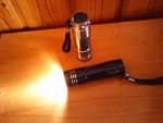 luci a led 12€ l'una.jpg