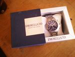 orologio tribe by breil 69€.jpg