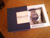 orologio tribe by breil 69€.jpg