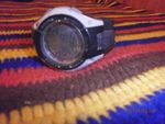 orologio 15€ al quarzo.jpg