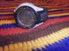 orologio 15€ al quarzo.jpg