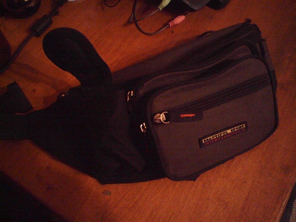 marsupio 30€.jpg
