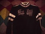 felpa  WEST RACE   59€.jpg