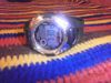 orologio al quarzo 15€.jpg