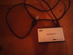 per scaricare foto da macchinetta fotogr. al pc con presa USB     40€.jpg
