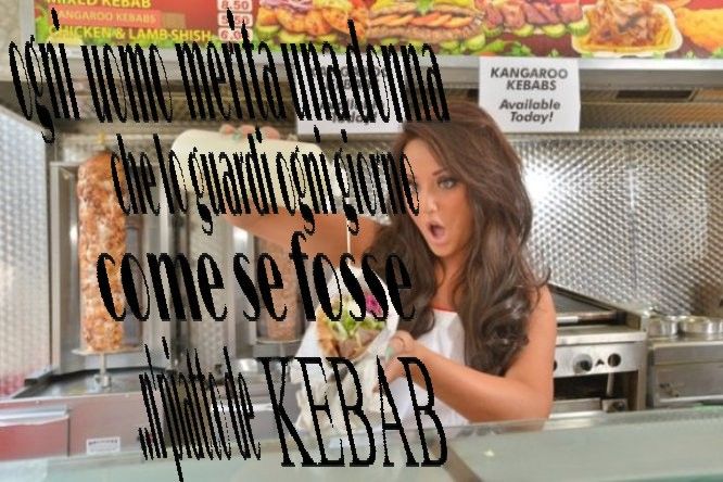 geordie_kebab_27.jpg