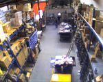 Monitor_2009 10 09_102422.jpg
