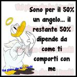 sono-per-il-50-un-angelo.jpg