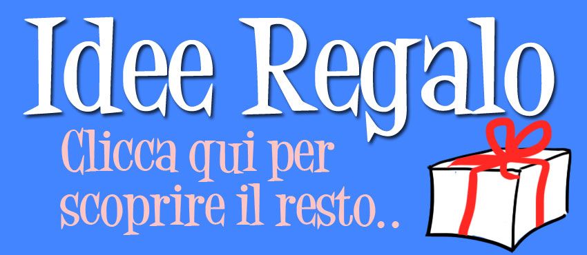 idee-regalo-banner.jpg