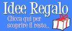 idee-regalo-banner.jpg