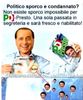 pbi.jpg