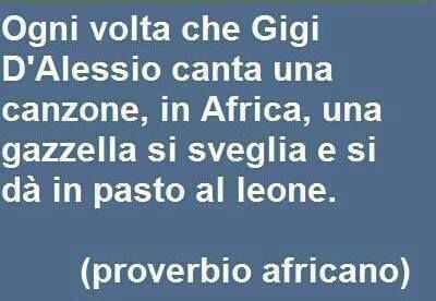 proverbio_africano_gigi_d'alessio_gazzella_leone.jpg