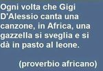 proverbio_africano_gigi_d'alessio_gazzella_leone.jpg