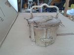 CameraZOOM-20140810135818944.jpg