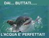 buttati a mare.jpg
