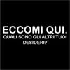 eccomi qui.jpg