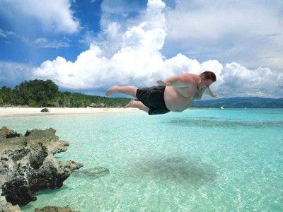 tsunami_1_uno_grasso_che_si_tuffa-400x300.jpg
