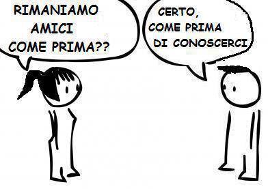 rimaniamo-amici-come-prima.jpg