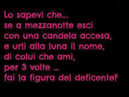 figura brutta.jpg
