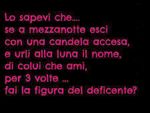 figura brutta.jpg