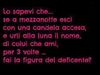 figura brutta.jpg