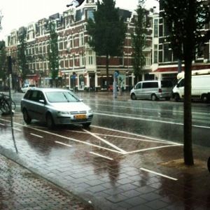 amsterdam 2 -13 08 2014.jpg