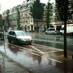 amsterdam 2 -13 08 2014.jpg