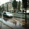 amsterdam 2 -13 08 2014.jpg