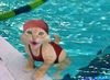 gatto piscina.jpg