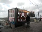 volendam..jpg