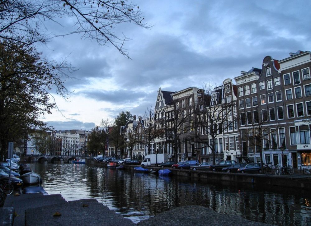 Amsterdam-3-7.jpg